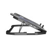 Podstawka pod notebook Oriole 15.6 cali - 17.3 cali-7885124