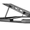 Podstawka pod notebook Oriole 15.6 cali - 17.3 cali-7885125