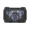 Podstawka pod notebook Oriole 15.6 cali - 17.3 cali-7885126
