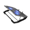 Podstawka pod notebook Oriole 15.6 cali - 17.3 cali-7885127