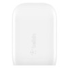 Ładowarka BoostCharge 30W PowerDelivery Biała-7885226