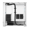 Obudowa Pop XL Air RGB White TG Clear Tint-7885250