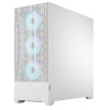 Obudowa Pop XL Air RGB White TG Clear Tint-7885255