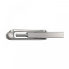Pamięć Ultra Dual Drive Luxe 256GB USB 3.1 Type-C-7885385