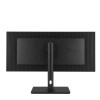 Monitor 34 cale PA348CGV ProArt IPS 21:9 QHD 120Hz HDMI DP USB-C USB-HUB GŁOŚNIK-7885419