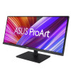 Monitor 34 cale PA348CGV ProArt IPS 21:9 QHD 120Hz HDMI DP USB-C USB-HUB GŁOŚNIK-7885420