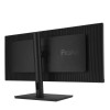 Monitor 34 cale PA348CGV ProArt IPS 21:9 QHD 120Hz HDMI DP USB-C USB-HUB GŁOŚNIK-7885421