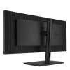 Monitor 34 cale PA348CGV ProArt IPS 21:9 QHD 120Hz HDMI DP USB-C USB-HUB GŁOŚNIK-7885422