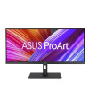 Monitor 34 cale PA348CGV ProArt IPS 21:9 QHD 120Hz HDMI DP USB-C USB-HUB GŁOŚNIK-7885423