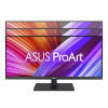 Monitor 34 cale PA348CGV ProArt IPS 21:9 QHD 120Hz HDMI DP USB-C USB-HUB GŁOŚNIK-7885425