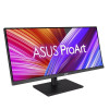 Monitor 34 cale PA348CGV ProArt IPS 21:9 QHD 120Hz HDMI DP USB-C USB-HUB GŁOŚNIK-7885427