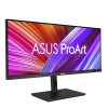 Monitor 34 cale PA348CGV ProArt IPS 21:9 QHD 120Hz HDMI DP USB-C USB-HUB GŁOŚNIK-7885429