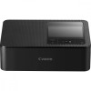 Drukarka DSC SELPHY CP1500 5539C002 czarna-7885619