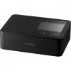 Drukarka DSC SELPHY CP1500 5539C002 Czarna-7885620