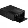 Drukarka DSC SELPHY CP1500 5539C002 Czarna-7885621