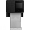 Drukarka DSC SELPHY CP1500 5539C002 Czarna-7885622