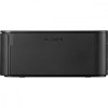 Drukarka DSC SELPHY CP1500 5539C002 Czarna-7885623