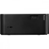 Drukarka DSC SELPHY CP1500 5539C002 Czarna-7885624