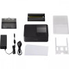 Drukarka DSC SELPHY CP1500 5539C002 Czarna-7885625
