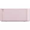 Drukarka DSC SELPHY CP1500 5541C002 Różowa-7885631