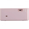 Drukarka DSC SELPHY CP1500 5541C002 Różowa-7885632