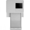 Drukarka DSC SELPHY CP1500 5540C003 Biała-7885638