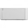 Drukarka DSC SELPHY CP1500 5540C003 Biała-7885639