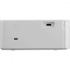 Drukarka DSC SELPHY CP1500 5540C003 Biała-7885640