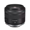 Obiektyw RF 24MM F1.8 MACRO IS STM 5668C005 -7885689