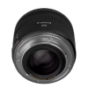 Obiektyw RF 24mm F1.8 MACRO IS STM 5668C005-7885690