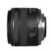 Obiektyw RF 24mm F1.8 MACRO IS STM 5668C005-7885691