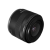 Obiektyw RF 24mm F1.8 MACRO IS STM 5668C005-7885693