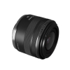 Obiektyw RF 24mm F1.8 MACRO IS STM 5668C005-7885694