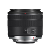 Obiektyw RF 24mm F1.8 MACRO IS STM 5668C005-7885695