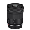 Obiektyw RF 15-30MM F4.5-6.3 IS STM 5775C005 -7885696