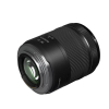Obiektyw RF 15-30mm F4.5-6.3 IS STM 5775C005-7885697