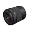Obiektyw RF 15-30mm F4.5-6.3 IS STM 5775C005-7885698
