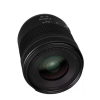 Obiektyw RF 15-30mm F4.5-6.3 IS STM 5775C005-7885700