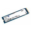 Dysk SSD NV2 250GB M.2 2280 PCI-e 4.0 NVMe 3000/1300-7886100