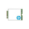 XMM 7560 R+ LTE ADV PRO WWAN 5R8X8AA -7886366