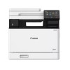 Drukarka MF752CDW 5455C012 -7886382