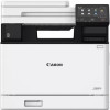 Urządzenie wielofunkcyjne laserowe MF754CDW 5455C009-7886384