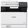 Urządzenie wielofunkcyjne laserowe MF754CDW 5455C009-7886385