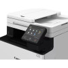 Urządzenie wielofunkcyjne laserowe MF754CDW 5455C009-7886386