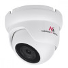 Kamera kopułkowa sieciowa IP IPC PoE 5MPx MCTV-515 -7886570