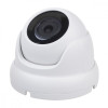 Kamera kopułkowa sieciowa IP IPC PoE 5MPx MCTV-515-7886571