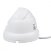 Kamera kopułkowa sieciowa IP IPC PoE 5MPx MCTV-515-7886573