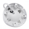 Kamera kopułkowa sieciowa IP IPC PoE 5MPx MCTV-515-7886574