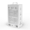 Transmiter samochodowy FM z Bluetooth i ładowarką PD, TR-14-7886760