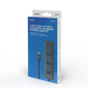 HUB USB-C 3.1, AK-57-7886765
